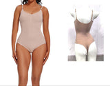 LUMA | Sculpting Body