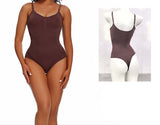 LUMA | Sculpting Body