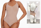 LUMA | Sculpting Body