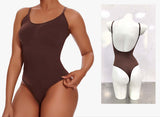 LUMA | Sculpting Body