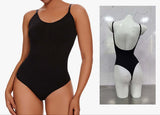 LUMA | Sculpting Body