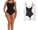 LUMA | Sculpting Body