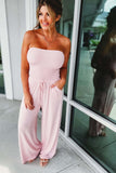 Iris™ | Premium Jumpsuit