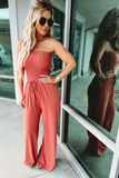 Iris™ | Premium Jumpsuit