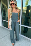 Iris™ | Premium Jumpsuit
