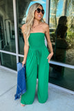 Iris™ | Premium Jumpsuit