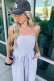 Iris™ | Premium Jumpsuit