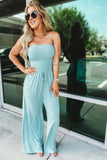 Iris™ | Premium Jumpsuit