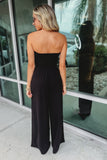 Iris™ | Premium Jumpsuit