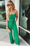Iris™ | Premium Jumpsuit