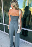 Iris™ | Premium Jumpsuit