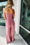 Iris™ | Premium Jumpsuit