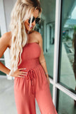 Iris™ | Premium Jumpsuit