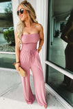 Iris™ | Premium Jumpsuit