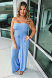 Iris™ | Premium Jumpsuit