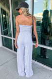Iris™ | Premium Jumpsuit