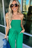 Iris™ | Premium Jumpsuit