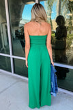 Iris™ | Premium Jumpsuit