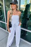 Iris™ | Premium Jumpsuit