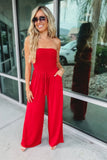 Iris™ | Premium Jumpsuit