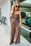 Iris™ | Premium Jumpsuit