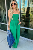 Iris™ | Premium Jumpsuit