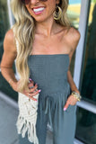 Iris™ | Premium Jumpsuit