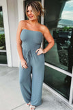 Iris™ | Premium Jumpsuit