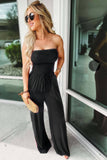 Iris™ | Premium Jumpsuit