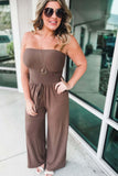 Iris™ | Premium Jumpsuit