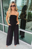 Iris™ | Premium Jumpsuit