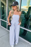 Iris™ | Premium Jumpsuit
