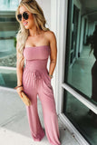 Iris™ | Premium Jumpsuit