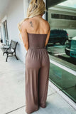 Iris™ | Premium Jumpsuit
