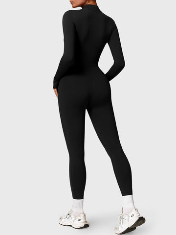 Jumpsuits