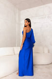 Fleur | Chic-jurk