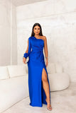 Fleur | Chic-jurk