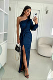 Fleur | Chic-jurk