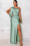 Fleur | Chic-jurk
