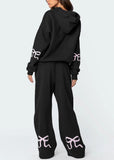 Elora™ | Tracksuit